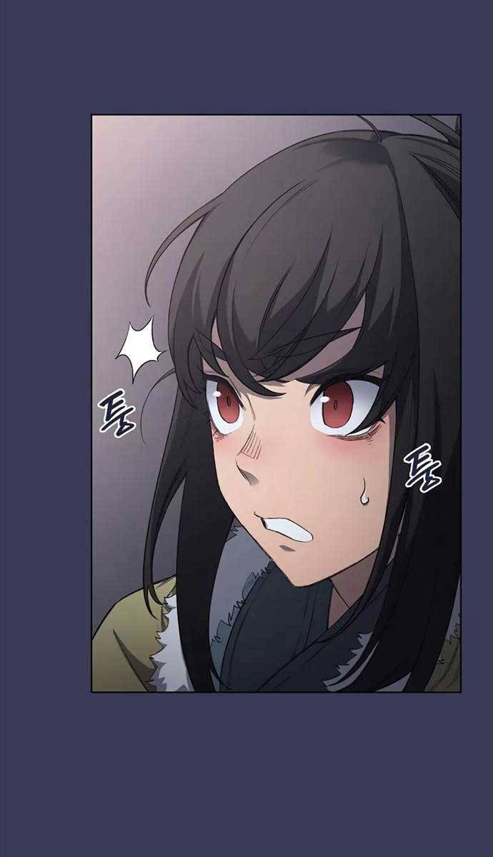 Biên Niên Sử Của Thiên Quỷ Chap 213 - Next Chap 214