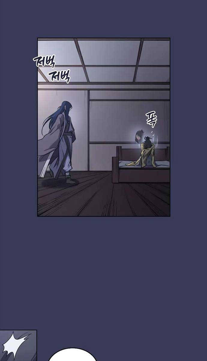 Biên Niên Sử Của Thiên Quỷ Chap 213 - Next Chap 214