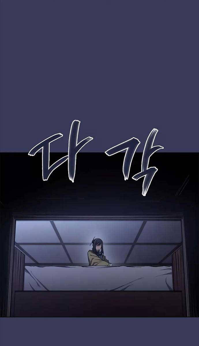 Biên Niên Sử Của Thiên Quỷ Chap 213 - Next Chap 214