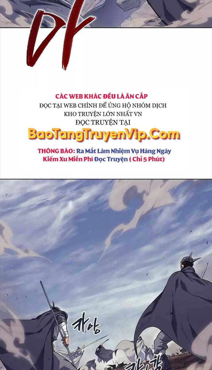 Biên Niên Sử Của Thiên Quỷ Chap 213 - Next Chap 214