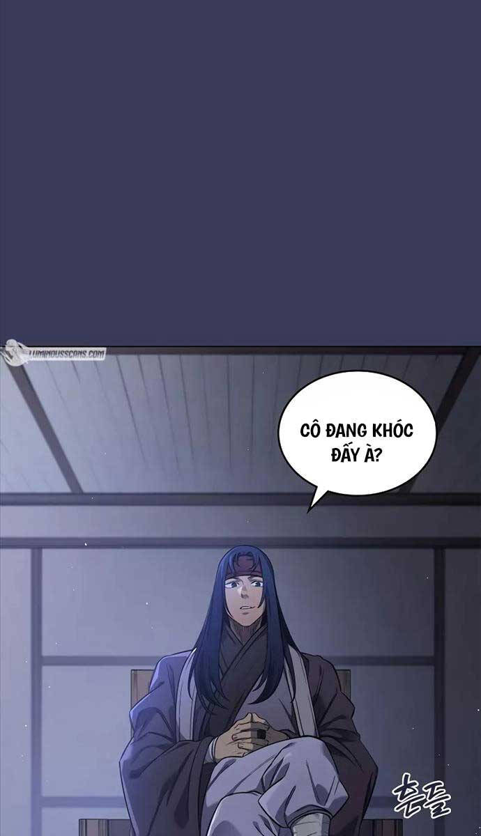 Biên Niên Sử Của Thiên Quỷ Chap 213 - Next Chap 214