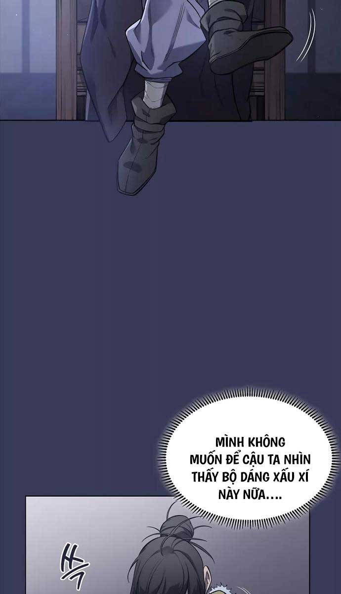 Biên Niên Sử Của Thiên Quỷ Chap 213 - Next Chap 214