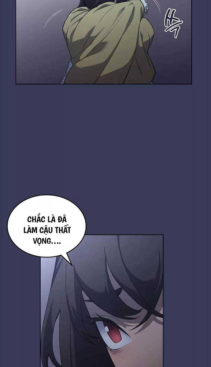 Biên Niên Sử Của Thiên Quỷ Chap 213 - Next Chap 214