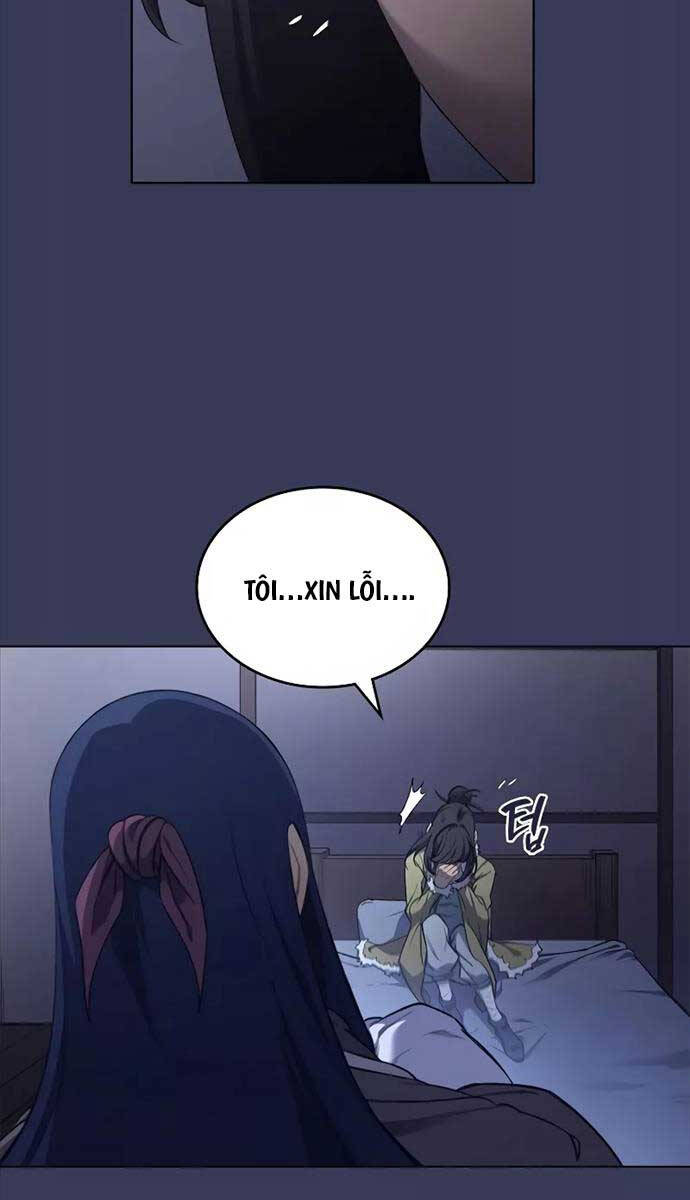 Biên Niên Sử Của Thiên Quỷ Chap 213 - Next Chap 214