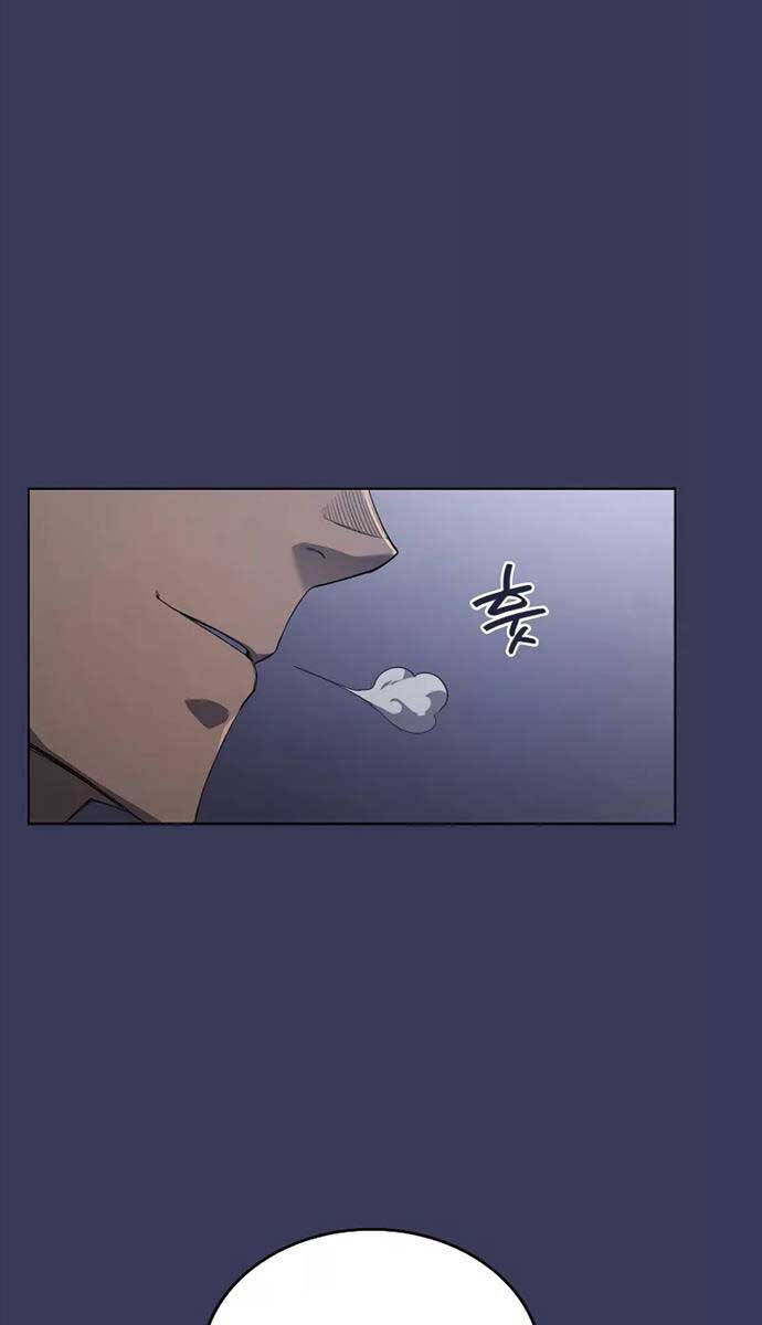 Biên Niên Sử Của Thiên Quỷ Chap 213 - Next Chap 214