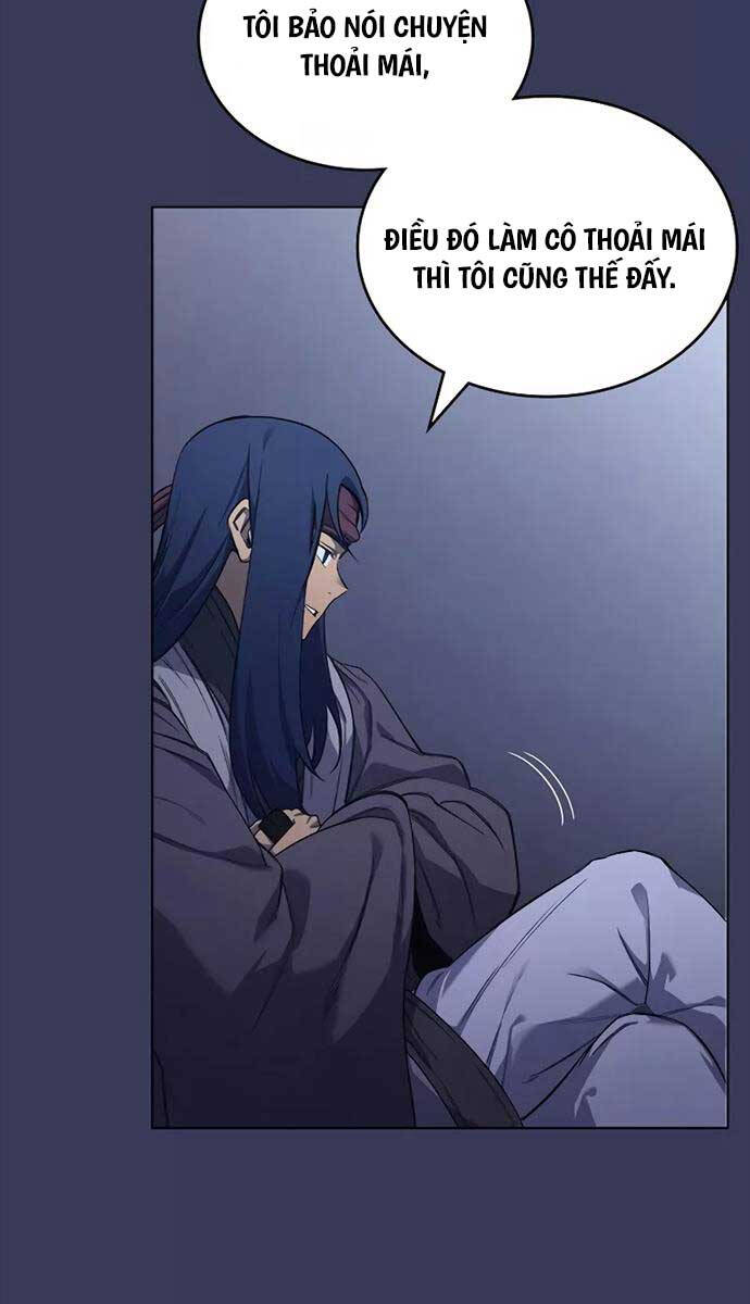 Biên Niên Sử Của Thiên Quỷ Chap 213 - Next Chap 214