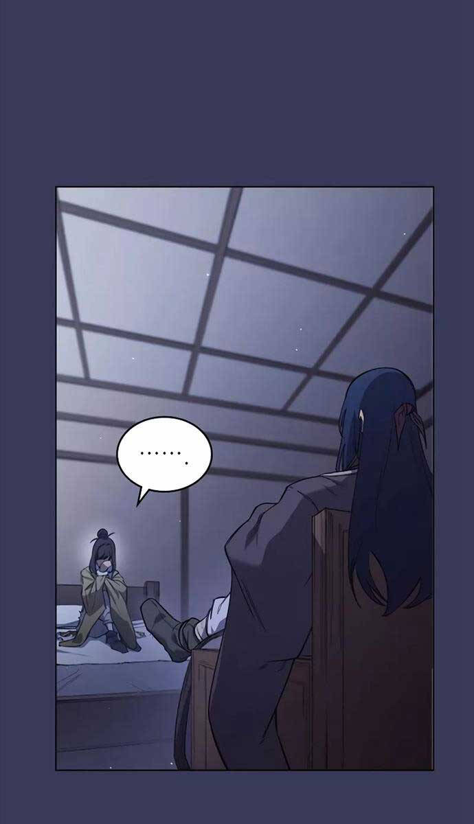 Biên Niên Sử Của Thiên Quỷ Chap 213 - Next Chap 214