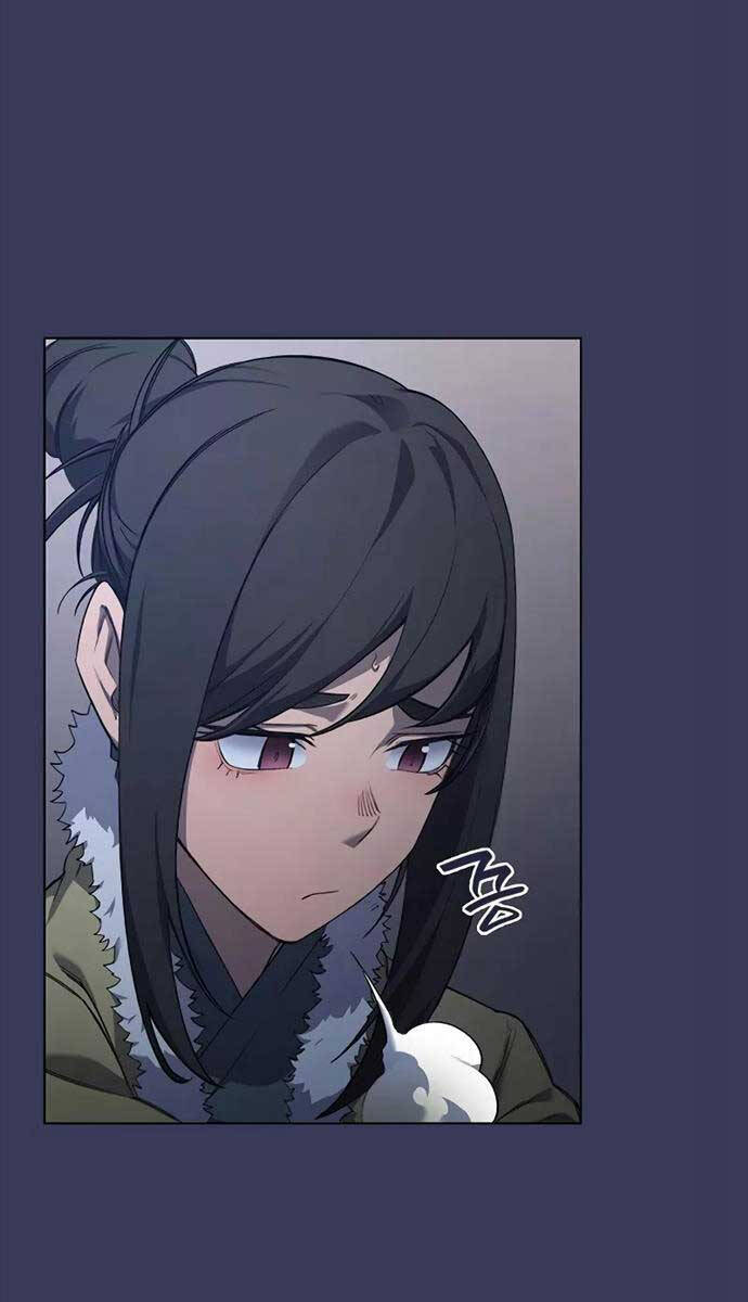 Biên Niên Sử Của Thiên Quỷ Chap 213 - Next Chap 214