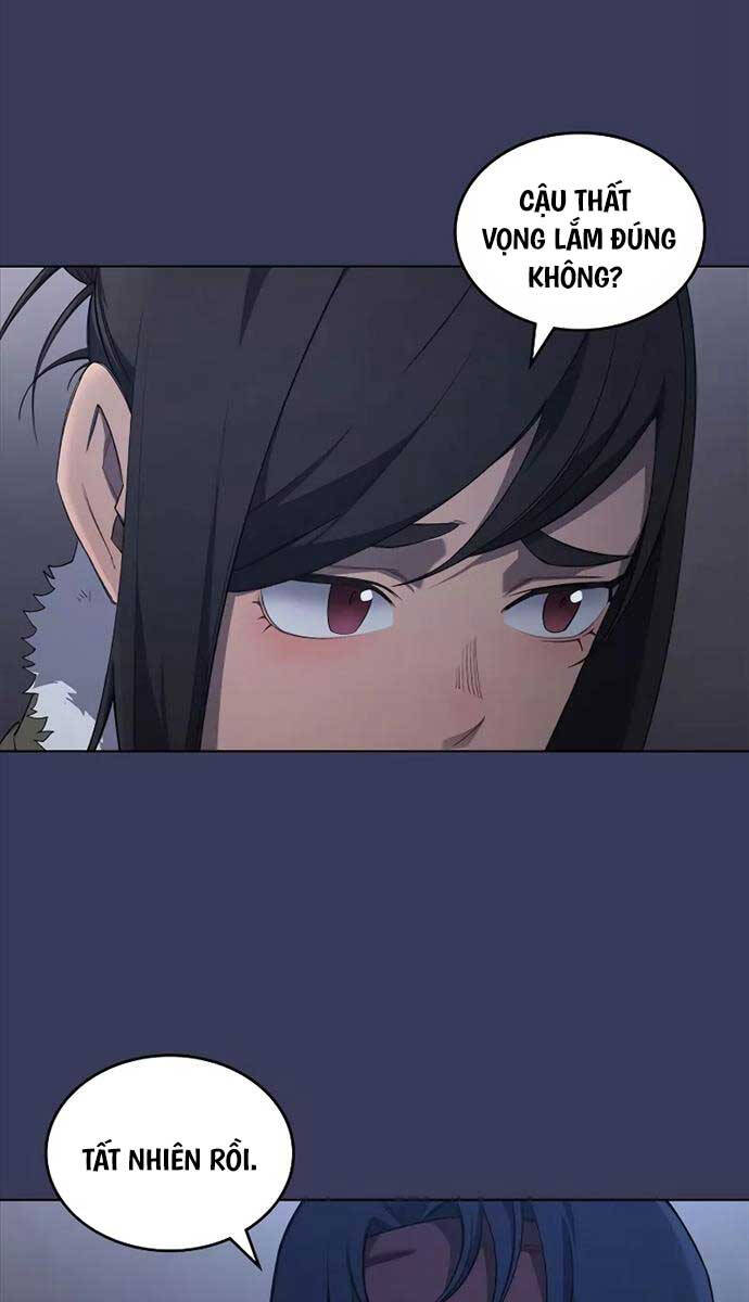 Biên Niên Sử Của Thiên Quỷ Chap 213 - Next Chap 214