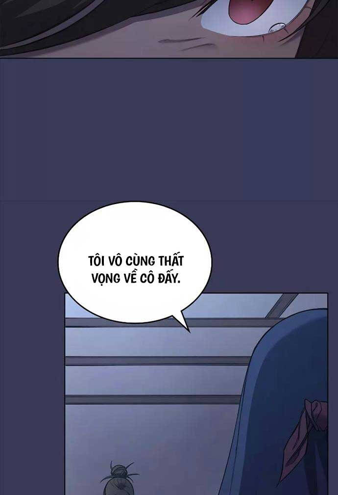 Biên Niên Sử Của Thiên Quỷ Chap 213 - Next Chap 214