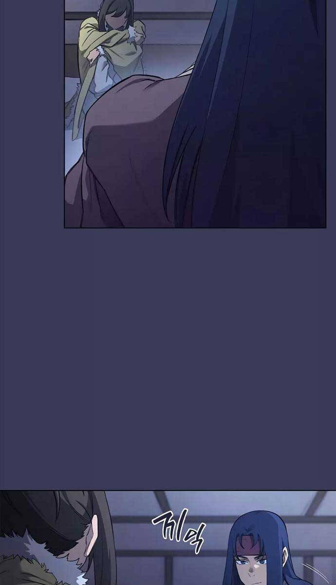 Biên Niên Sử Của Thiên Quỷ Chap 213 - Next Chap 214