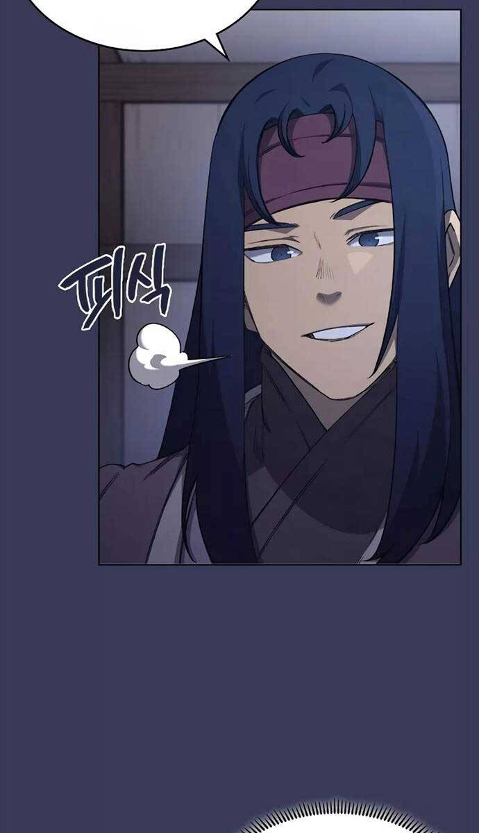 Biên Niên Sử Của Thiên Quỷ Chap 213 - Next Chap 214