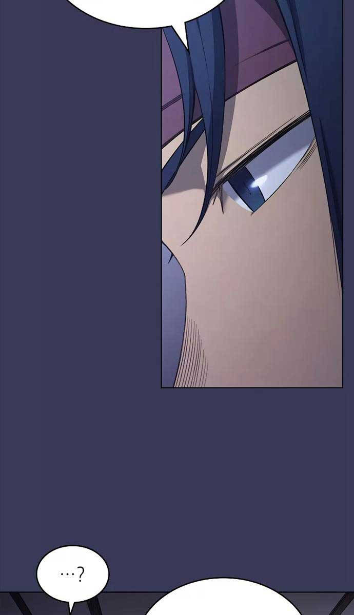 Biên Niên Sử Của Thiên Quỷ Chap 213 - Next Chap 214