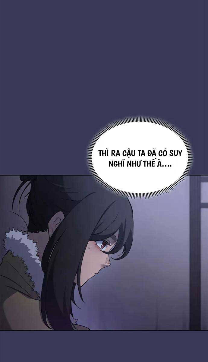 Biên Niên Sử Của Thiên Quỷ Chap 213 - Next Chap 214