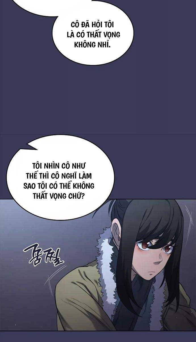 Biên Niên Sử Của Thiên Quỷ Chap 213 - Next Chap 214