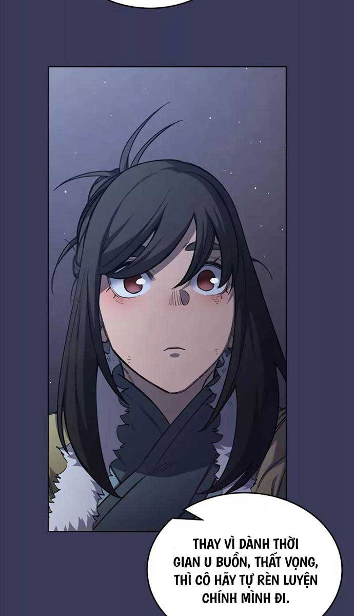 Biên Niên Sử Của Thiên Quỷ Chap 213 - Next Chap 214