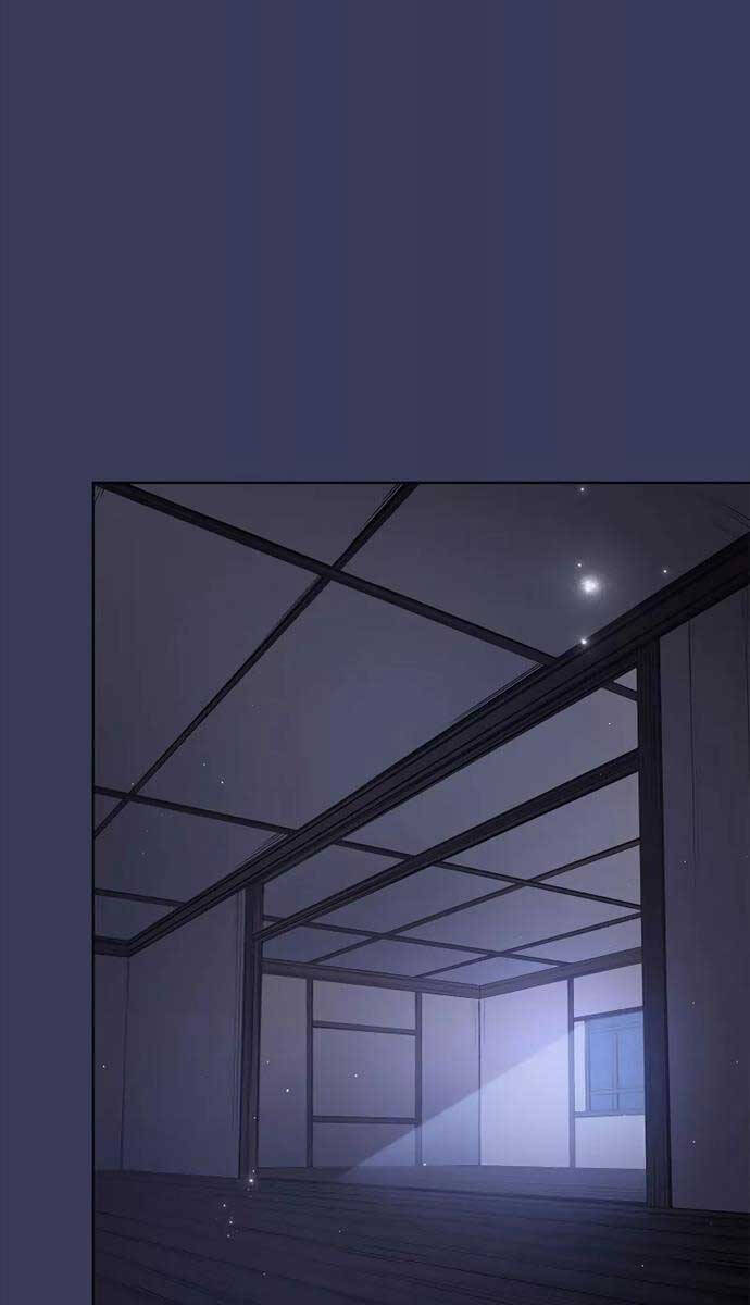 Biên Niên Sử Của Thiên Quỷ Chap 213 - Next Chap 214