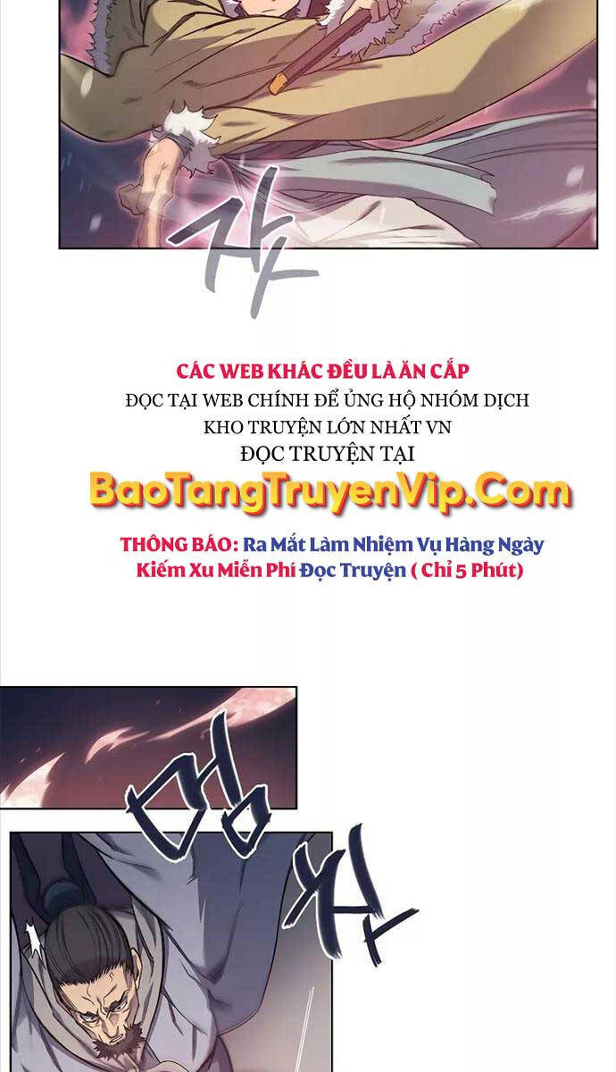 Biên Niên Sử Của Thiên Quỷ Chap 213 - Next Chap 214