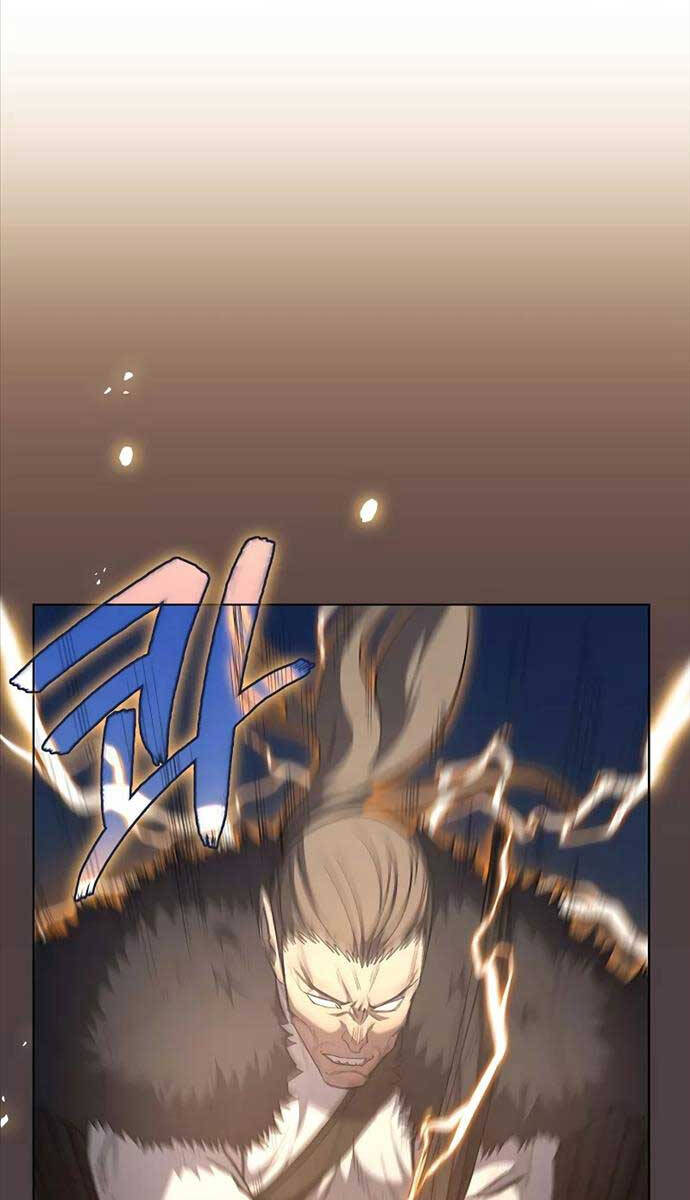 Biên Niên Sử Của Thiên Quỷ Chap 213 - Next Chap 214