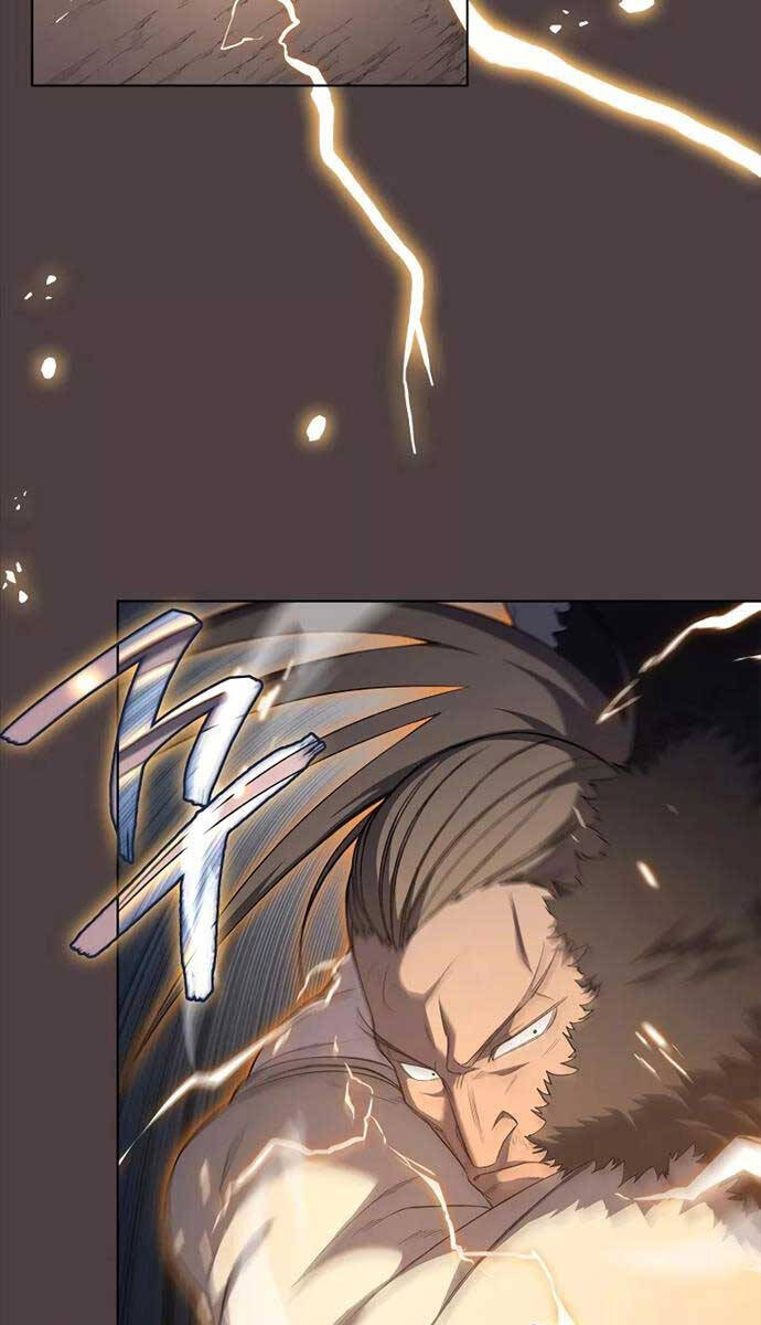 Biên Niên Sử Của Thiên Quỷ Chap 213 - Next Chap 214