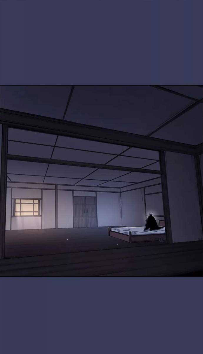 Biên Niên Sử Của Thiên Quỷ Chap 213 - Next Chap 214