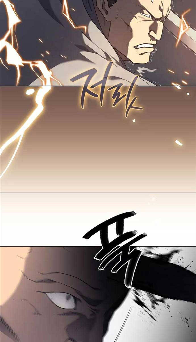 Biên Niên Sử Của Thiên Quỷ Chap 213 - Next Chap 214