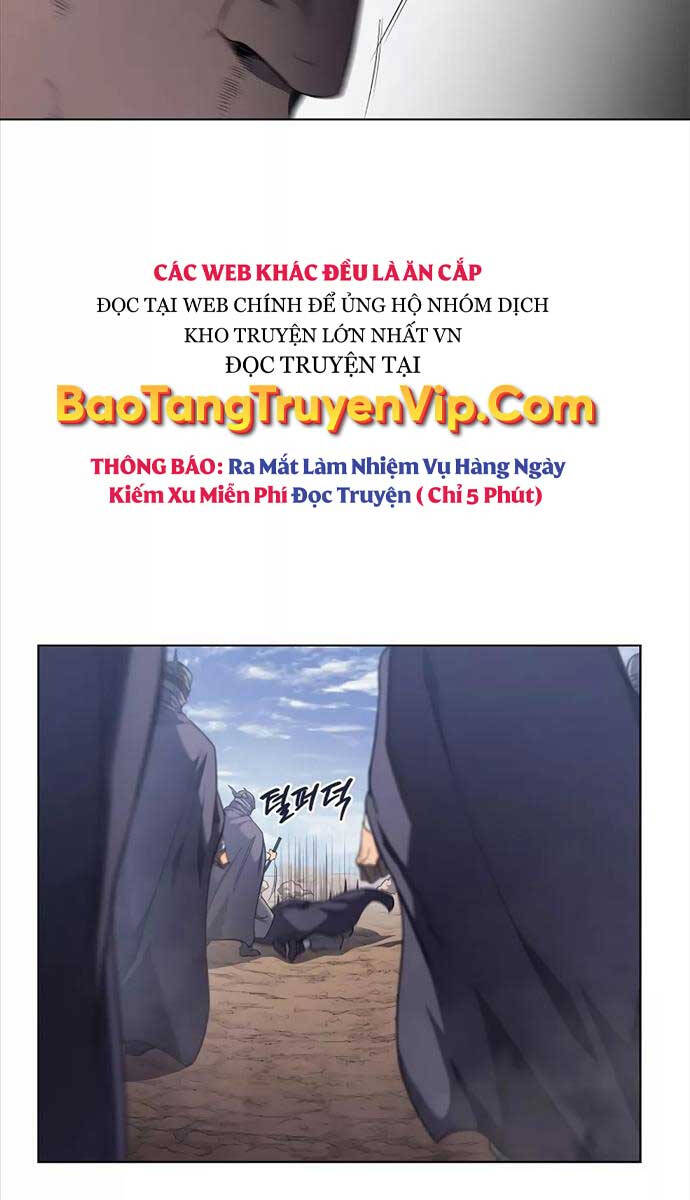 Biên Niên Sử Của Thiên Quỷ Chap 213 - Next Chap 214