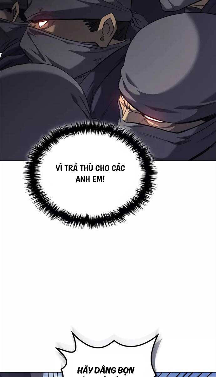 Biên Niên Sử Của Thiên Quỷ Chap 213 - Next Chap 214