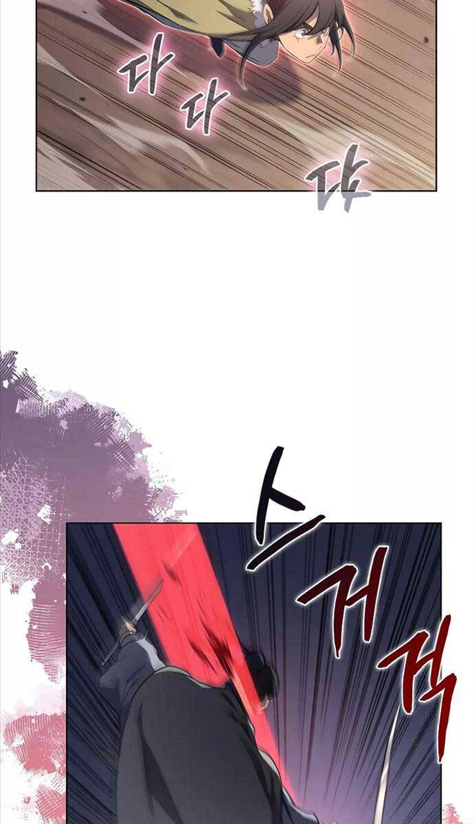 Biên Niên Sử Của Thiên Quỷ Chap 213 - Next Chap 214