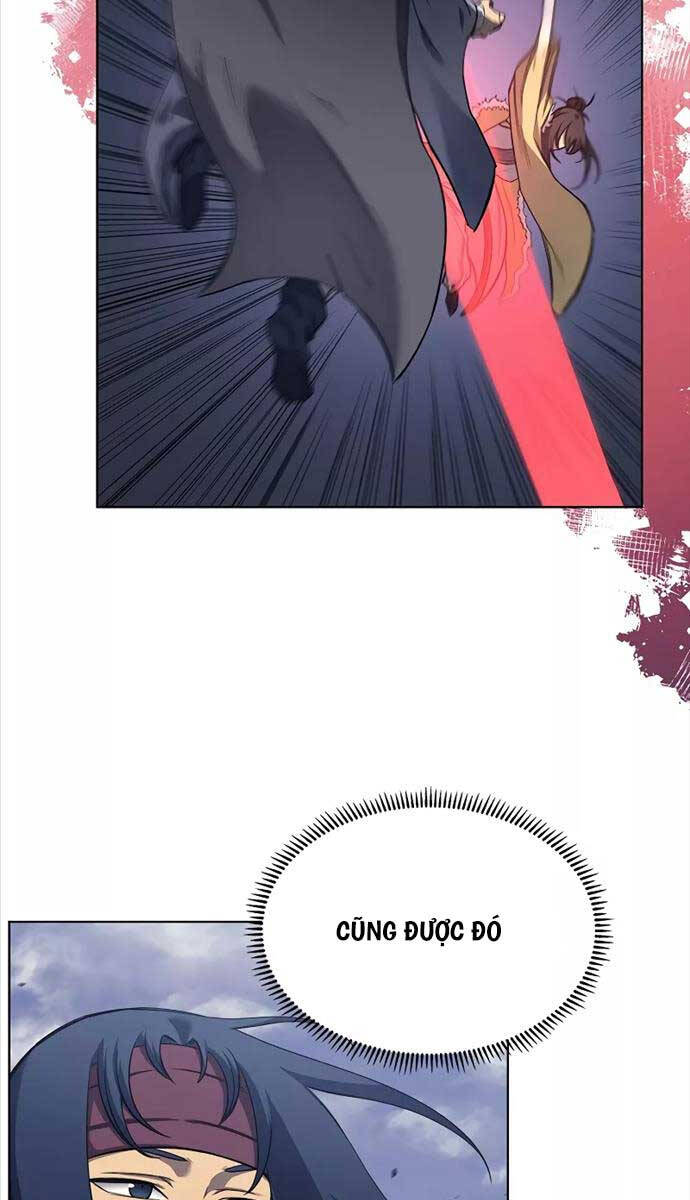 Biên Niên Sử Của Thiên Quỷ Chap 213 - Next Chap 214