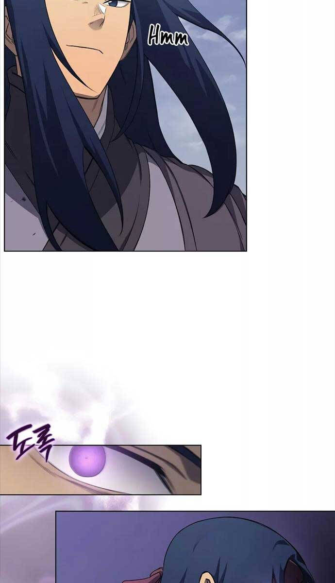 Biên Niên Sử Của Thiên Quỷ Chap 213 - Next Chap 214