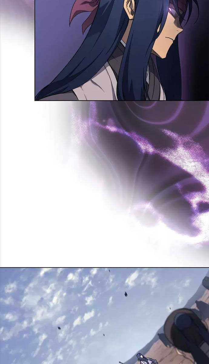 Biên Niên Sử Của Thiên Quỷ Chap 213 - Next Chap 214