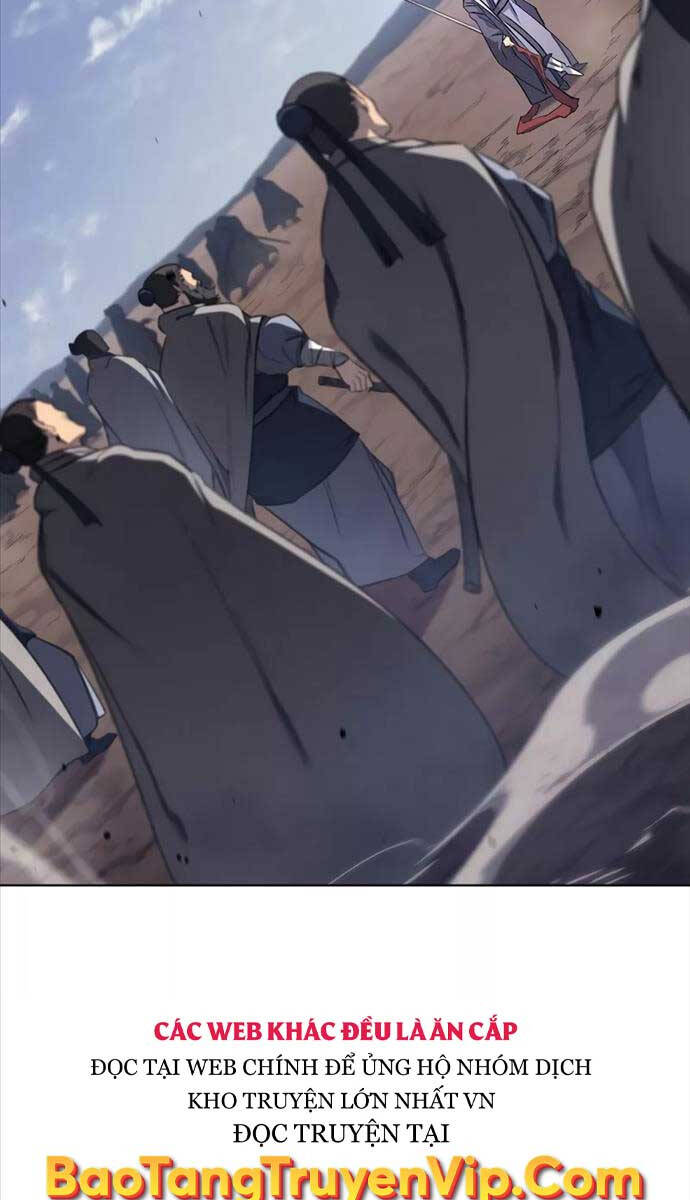 Biên Niên Sử Của Thiên Quỷ Chap 213 - Next Chap 214