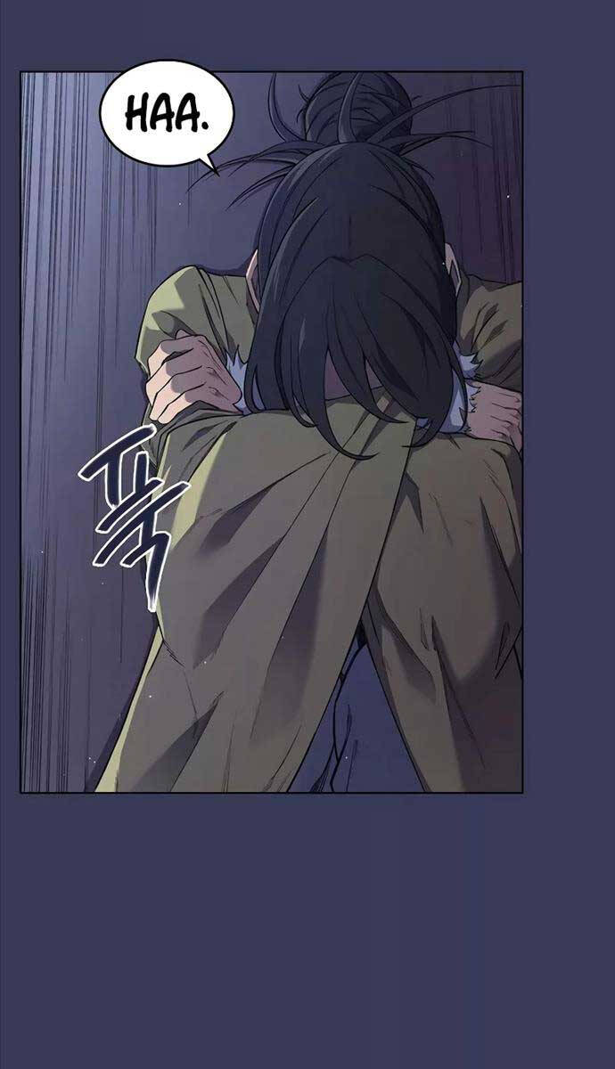 Biên Niên Sử Của Thiên Quỷ Chap 213 - Next Chap 214