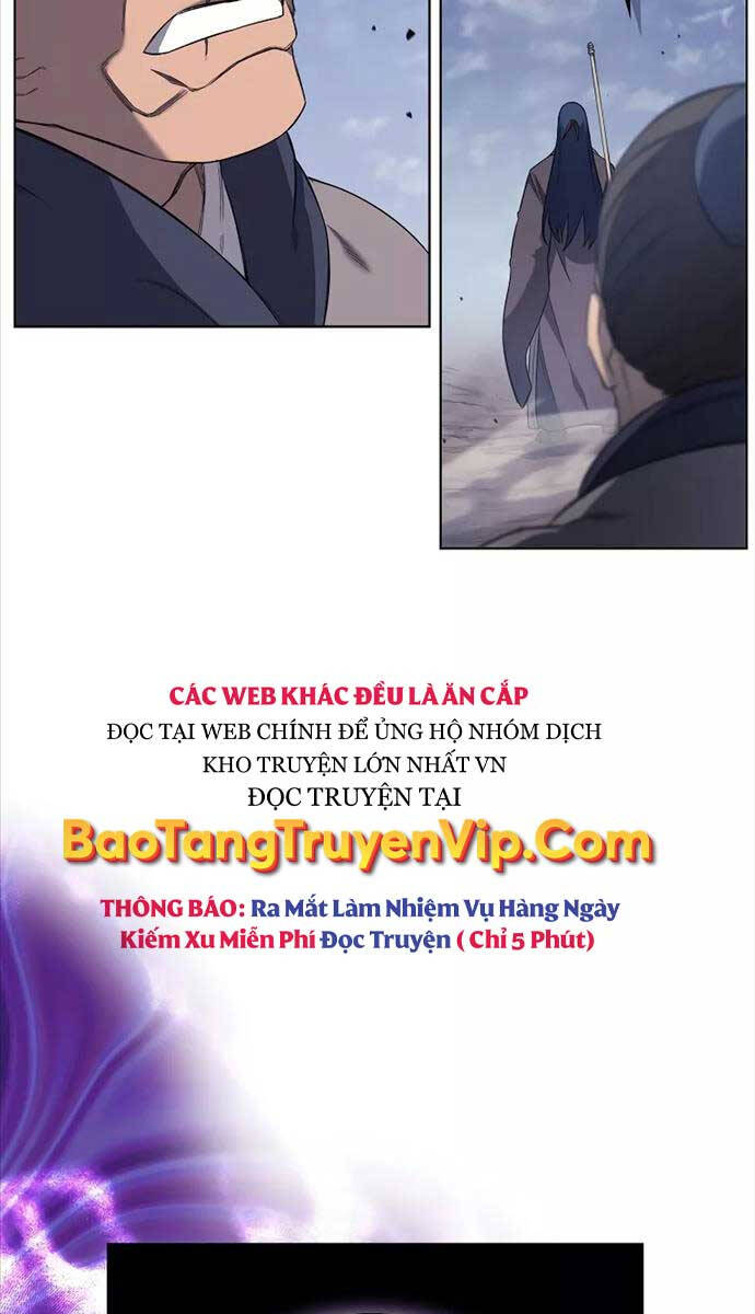 Biên Niên Sử Của Thiên Quỷ Chap 213 - Next Chap 214