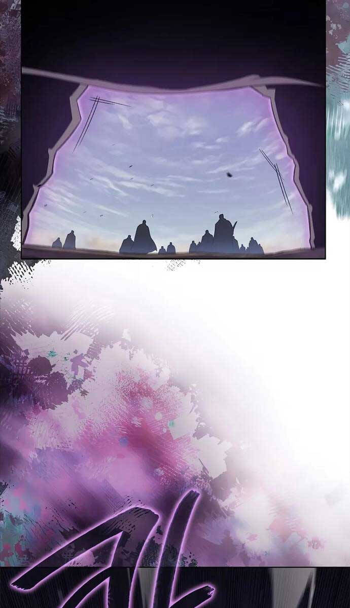 Biên Niên Sử Của Thiên Quỷ Chap 213 - Next Chap 214