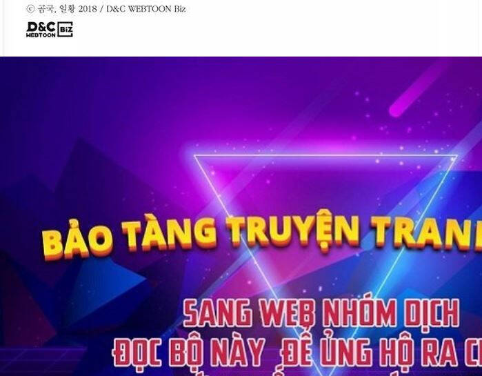 Biên Niên Sử Của Thiên Quỷ Chap 213 - Next Chap 214
