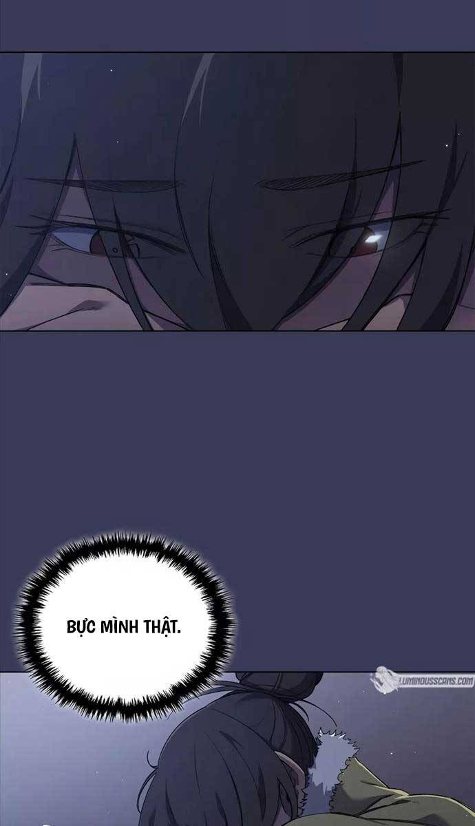 Biên Niên Sử Của Thiên Quỷ Chap 213 - Next Chap 214