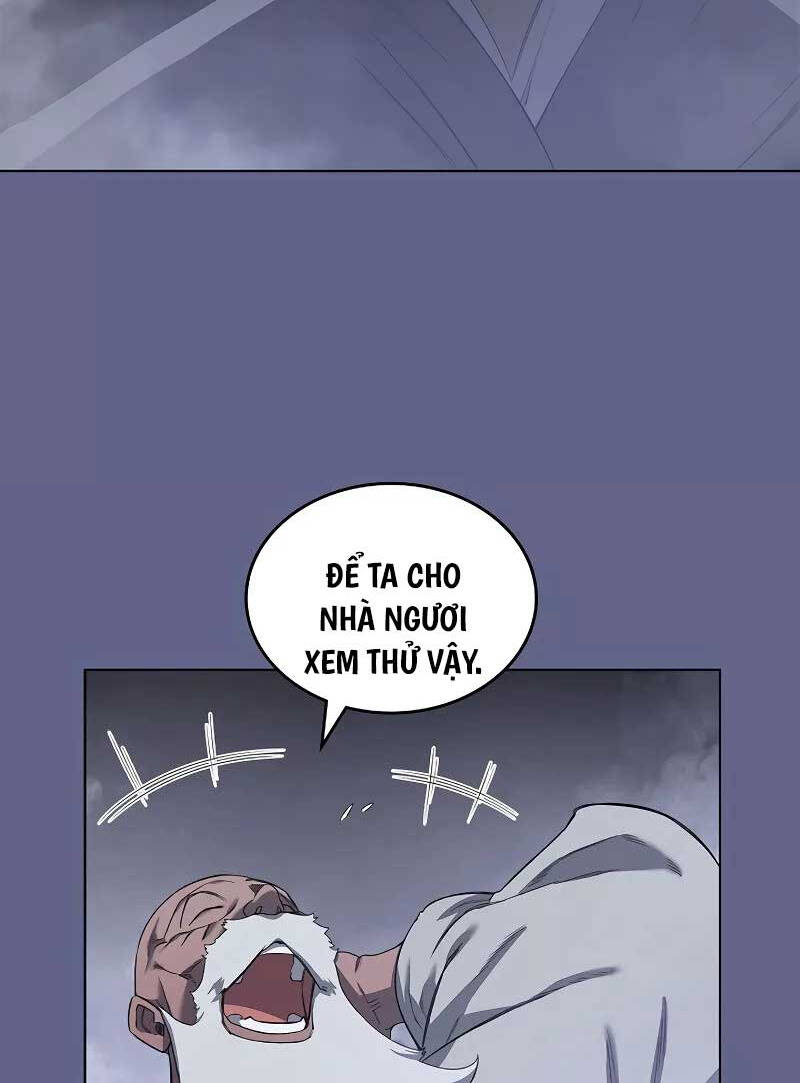 Biên Niên Sử Của Thiên Quỷ Chap 214 - Next Chap 215