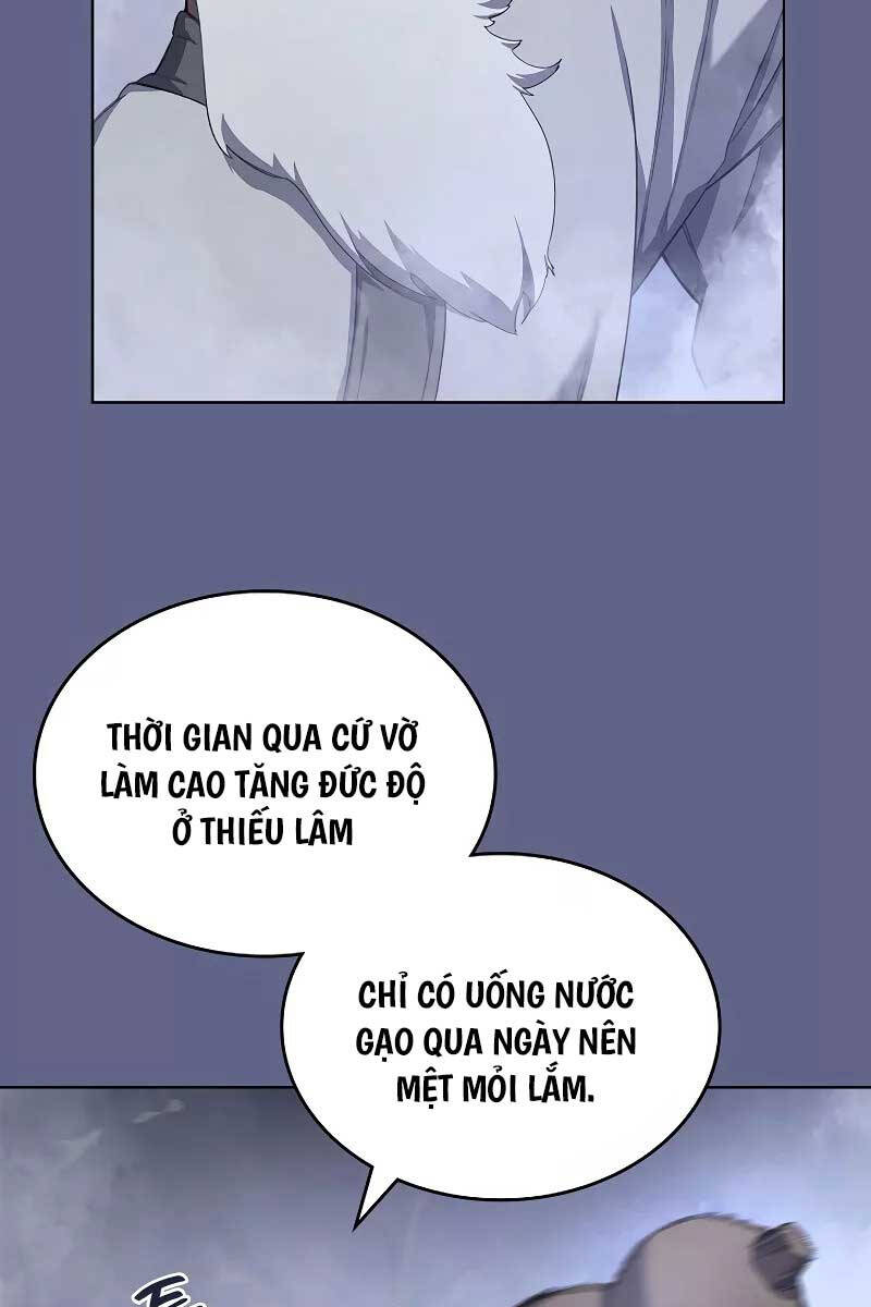 Biên Niên Sử Của Thiên Quỷ Chap 214 - Next Chap 215