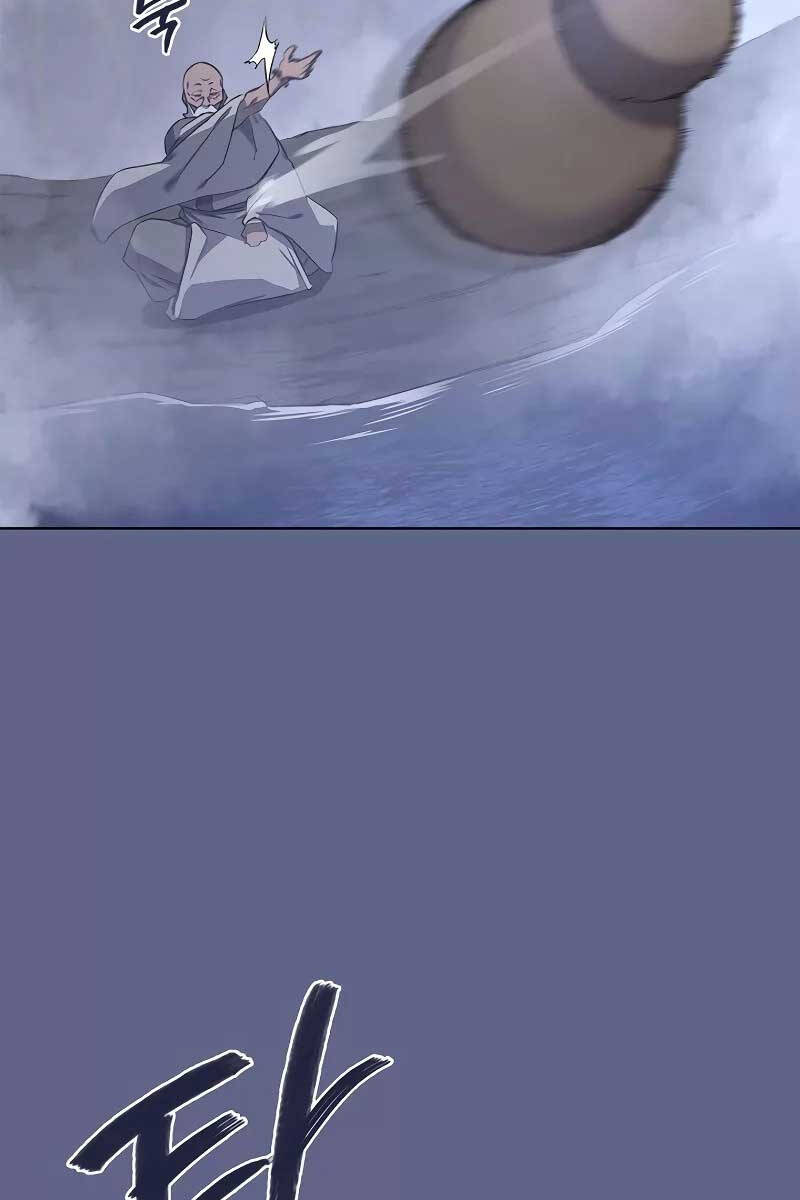 Biên Niên Sử Của Thiên Quỷ Chap 214 - Next Chap 215