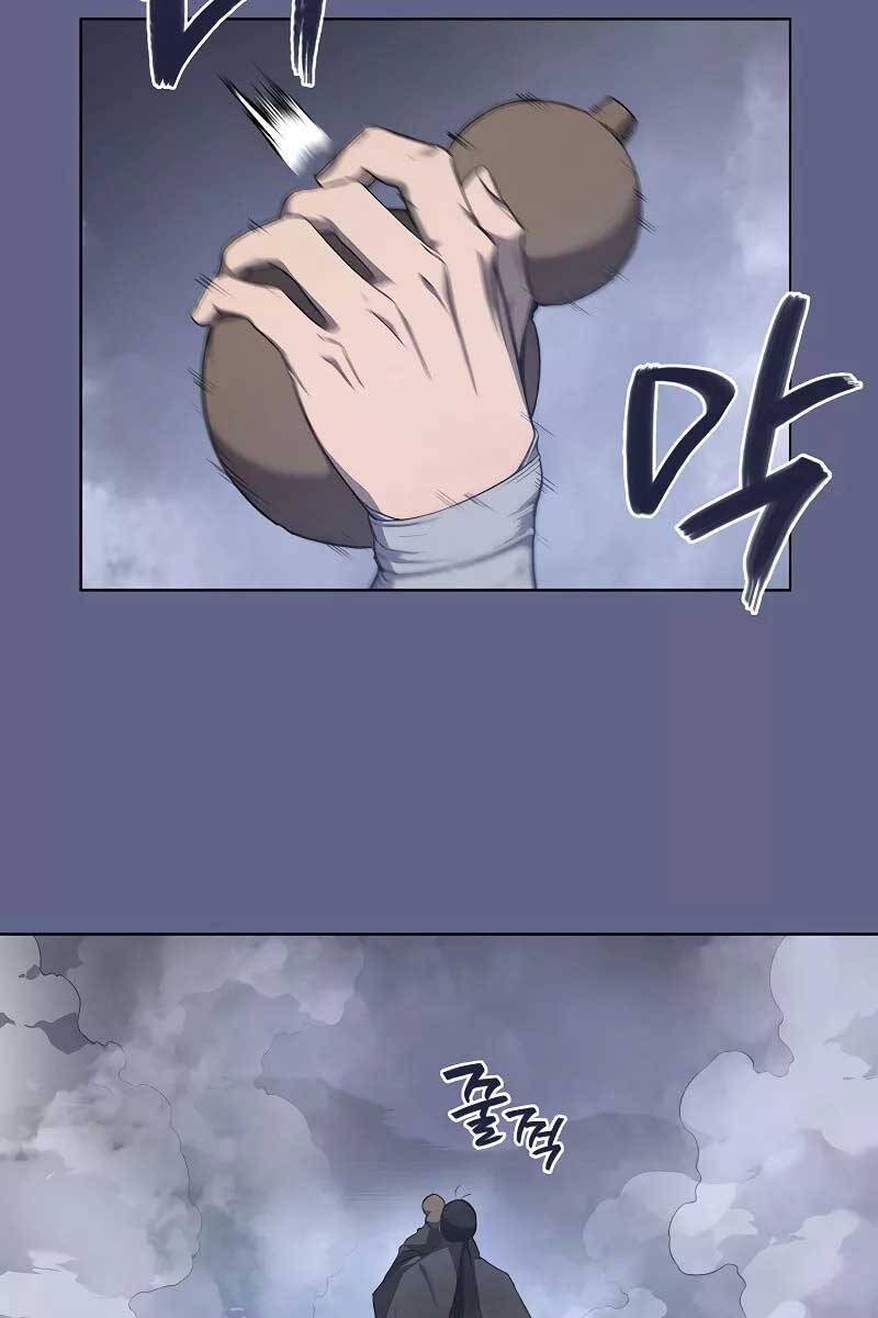 Biên Niên Sử Của Thiên Quỷ Chap 214 - Next Chap 215