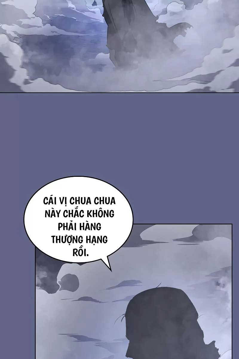 Biên Niên Sử Của Thiên Quỷ Chap 214 - Next Chap 215