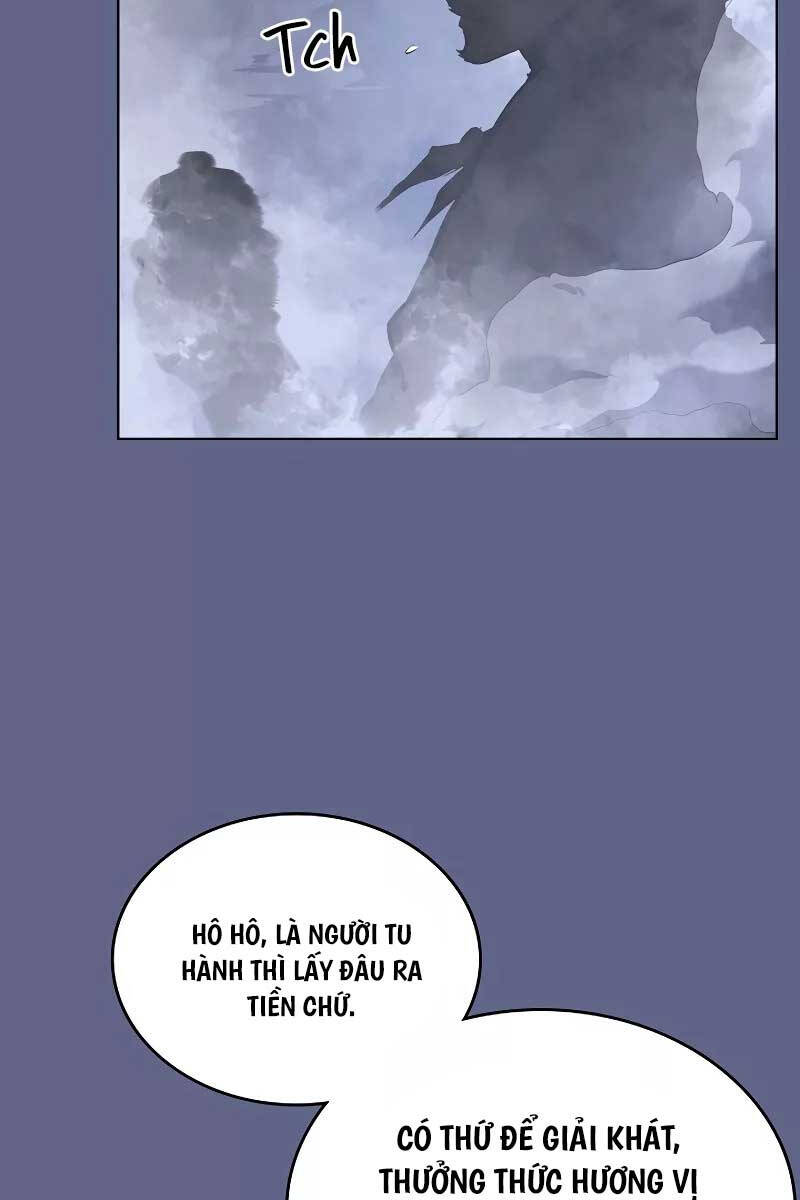 Biên Niên Sử Của Thiên Quỷ Chap 214 - Next Chap 215