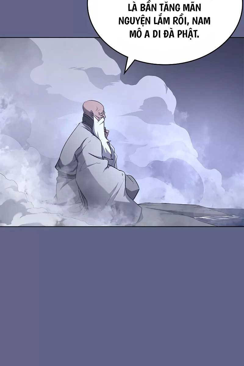 Biên Niên Sử Của Thiên Quỷ Chap 214 - Next Chap 215