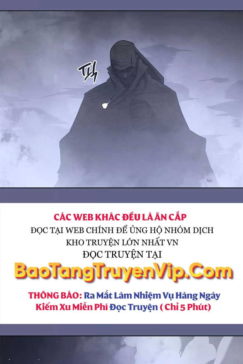 Biên Niên Sử Của Thiên Quỷ Chap 214 - Next Chap 215
