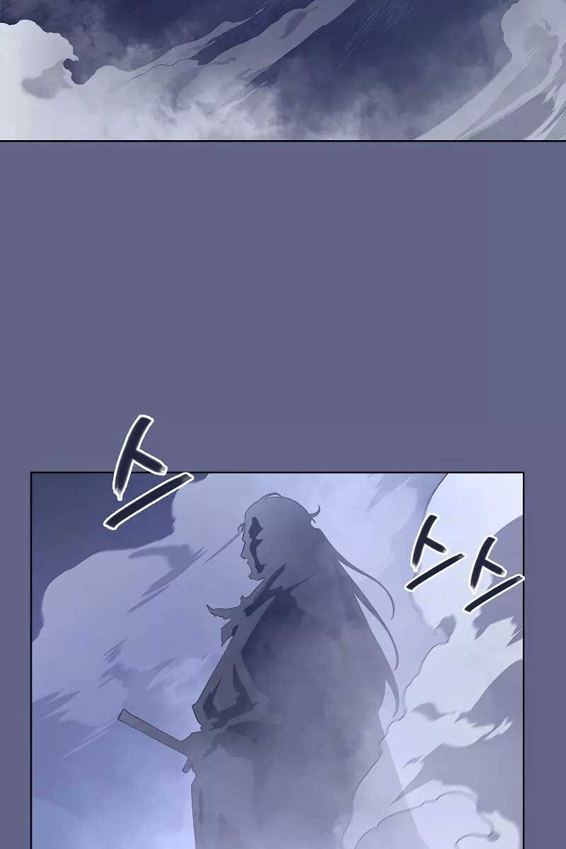 Biên Niên Sử Của Thiên Quỷ Chap 214 - Next Chap 215