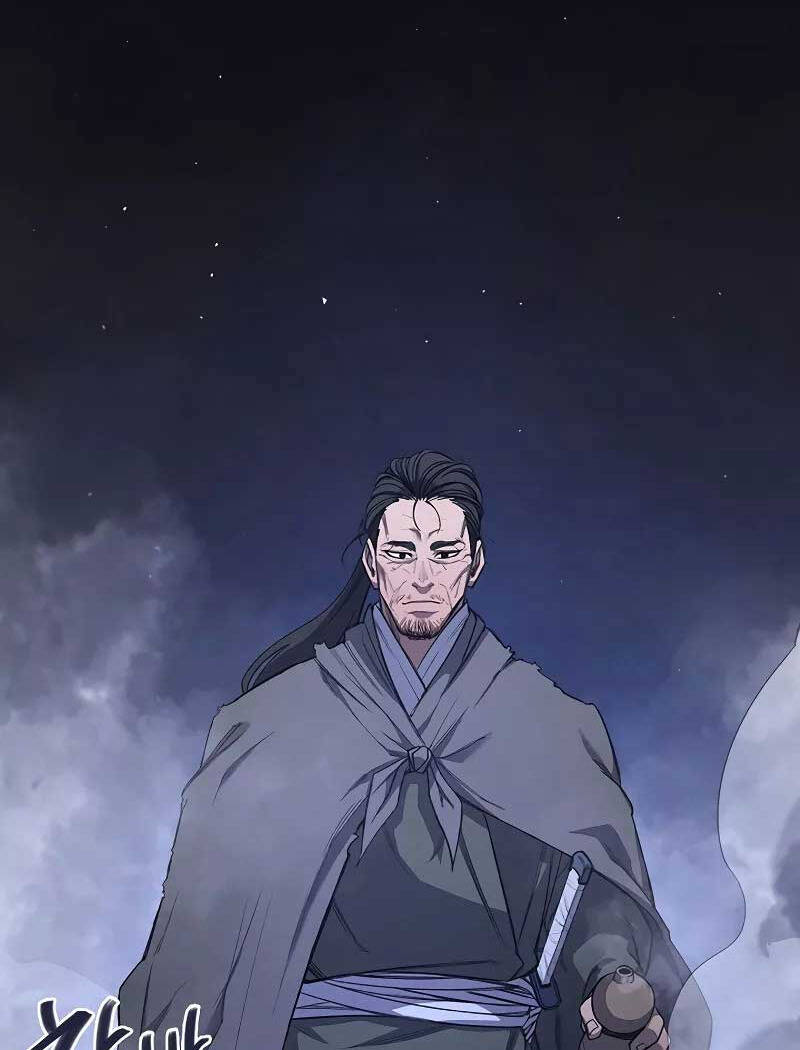 Biên Niên Sử Của Thiên Quỷ Chap 214 - Next Chap 215