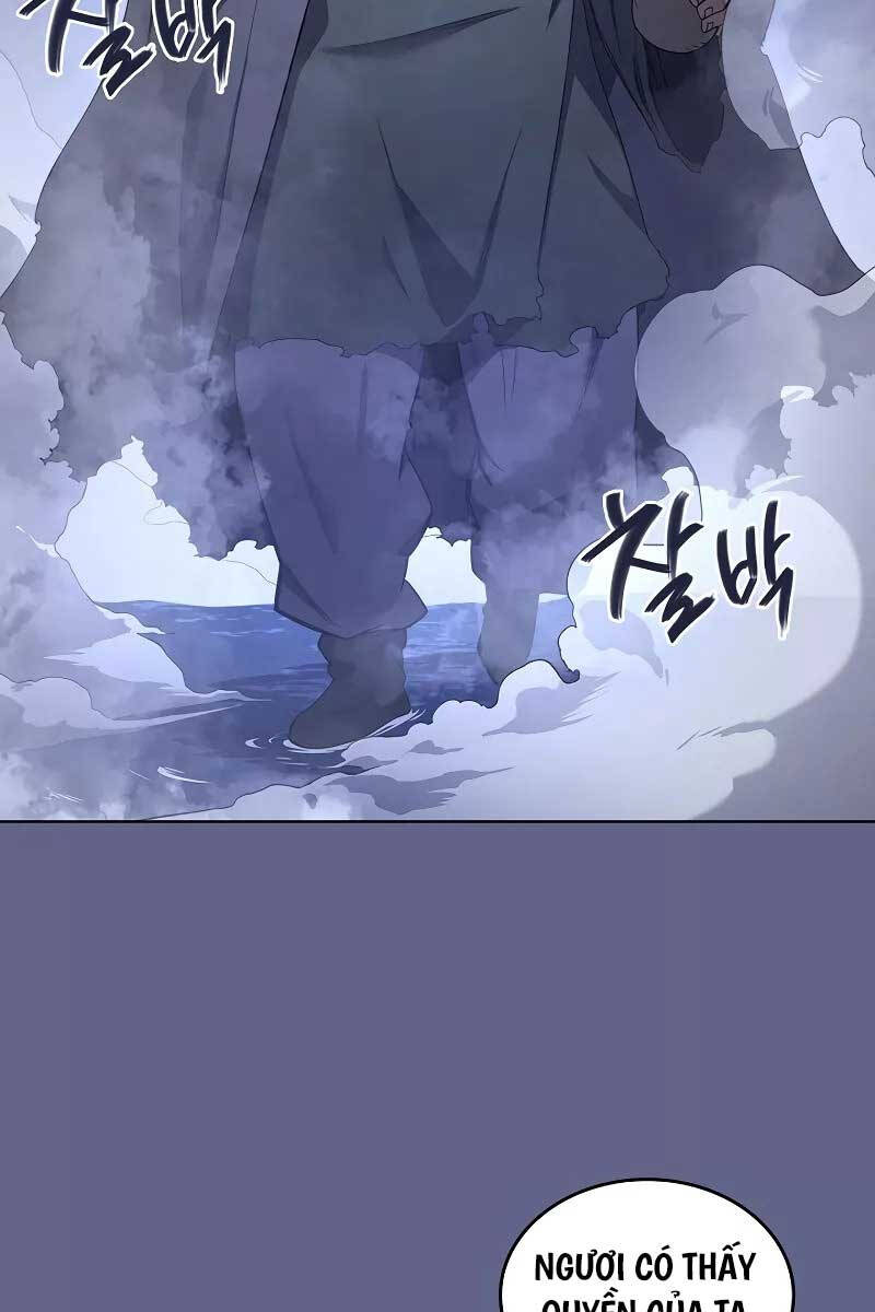 Biên Niên Sử Của Thiên Quỷ Chap 214 - Next Chap 215