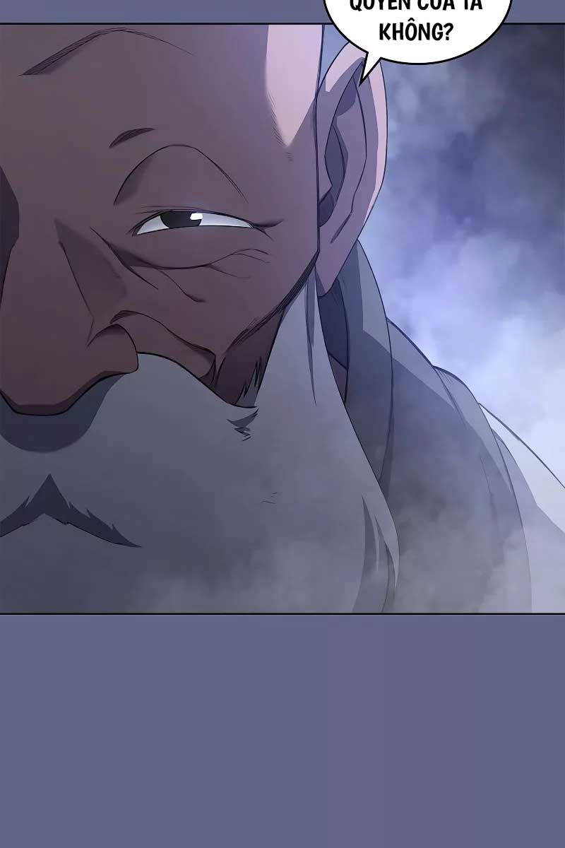 Biên Niên Sử Của Thiên Quỷ Chap 214 - Next Chap 215